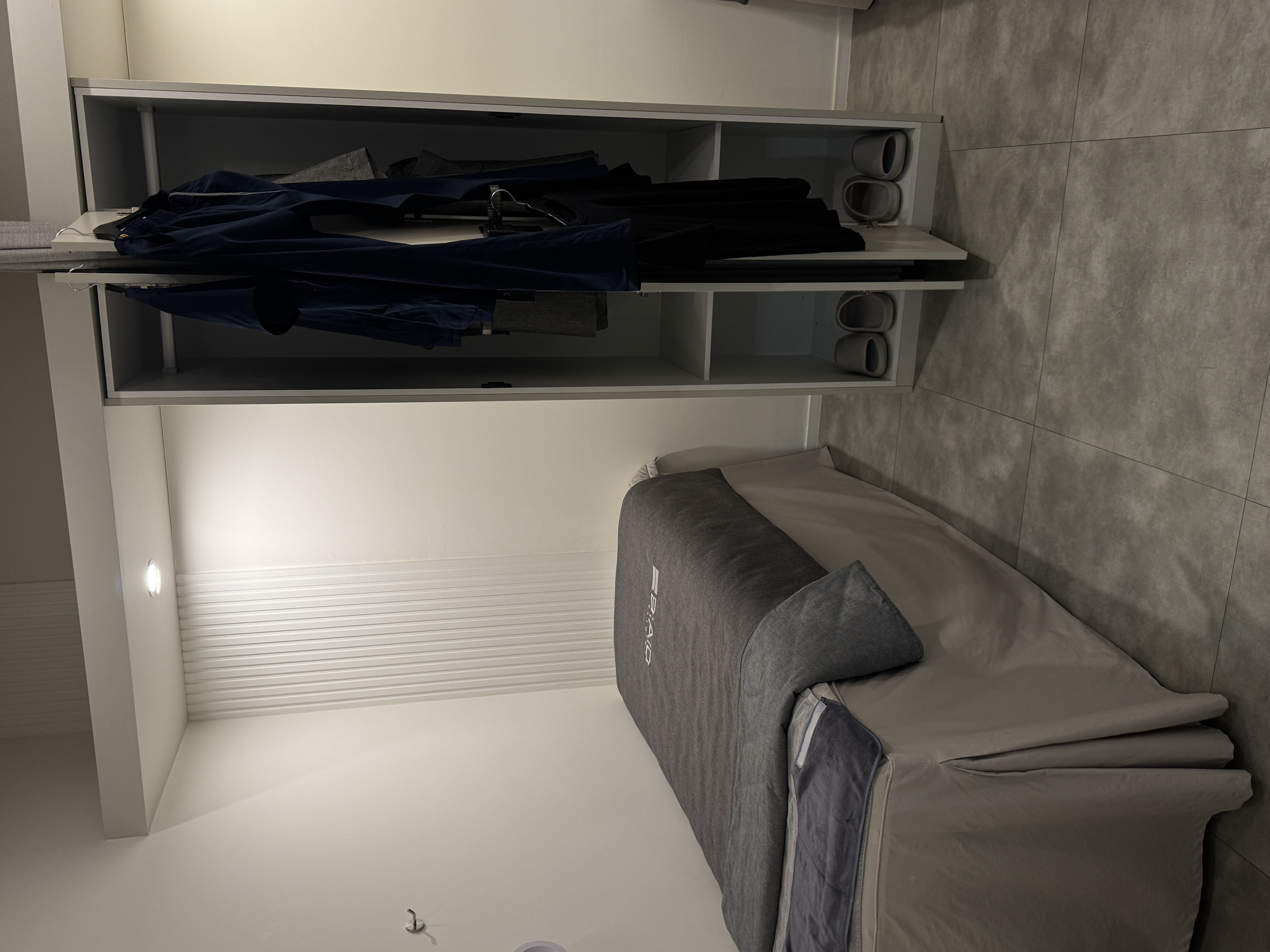 一、2025韓國baid皮膚科當(dāng)下價格表！熱門項目收費(fèi)齊全