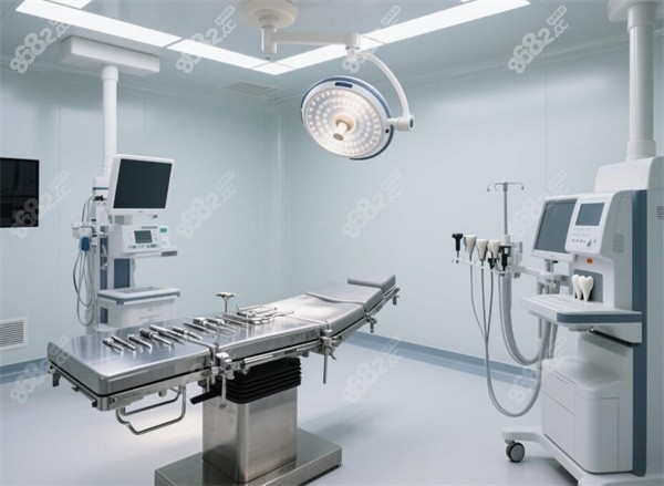 哈爾濱美植口腔價(jià)目表 哈爾濱美植口腔價(jià)目表