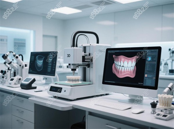 哈爾濱美植口腔大夫簡(jiǎn)介