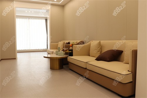 濟(jì)南麗合整形環(huán)境 濟(jì)南麗合整形環(huán)境