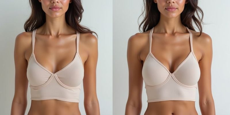 一、聶志宏院長簡介