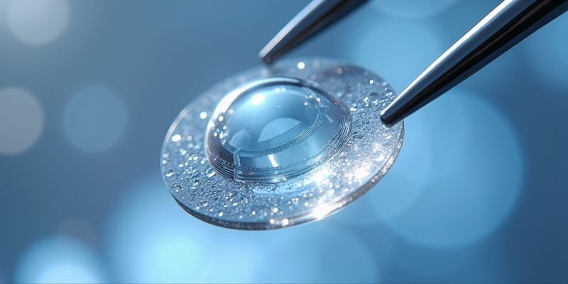 服務(wù)方面對比：肇慶愛爾全方面覆蓋，中山眼科急診效率高