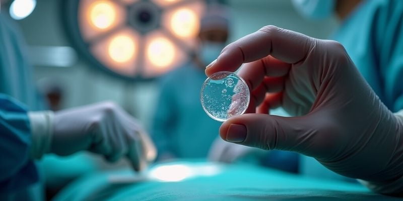 承德愛爾眼科配鏡有哪些省錢技巧？www.sorencai.cn