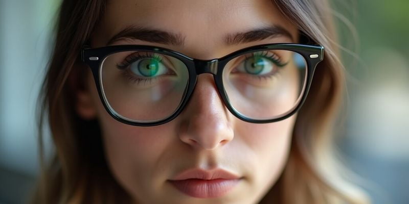 醫(yī)生團隊對比：肇慶愛爾經(jīng)驗多，中山眼科陣容強大