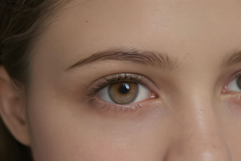 五、昆明紅會(huì)眼科醫(yī)院白內(nèi)障手術(shù)安排與時(shí)間