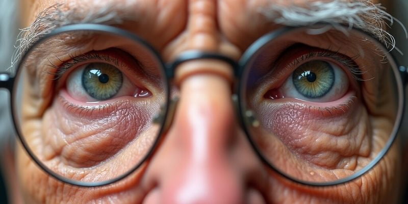 肇慶愛爾眼科醫(yī)院地址的具體表述