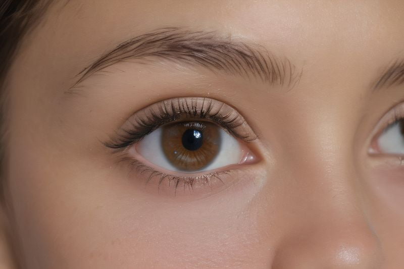 肇慶愛爾眼科醫(yī)院的科室特色