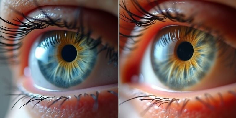 五、中山市人民醫(yī)院眼科的未來發(fā)展