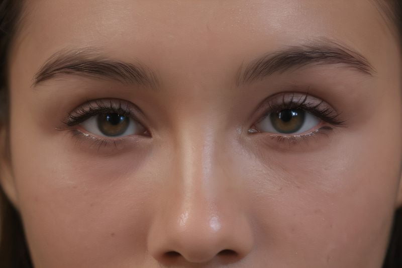 佛山愛爾眼科醫(yī)院白內(nèi)障手術(shù)收費(fèi)情況