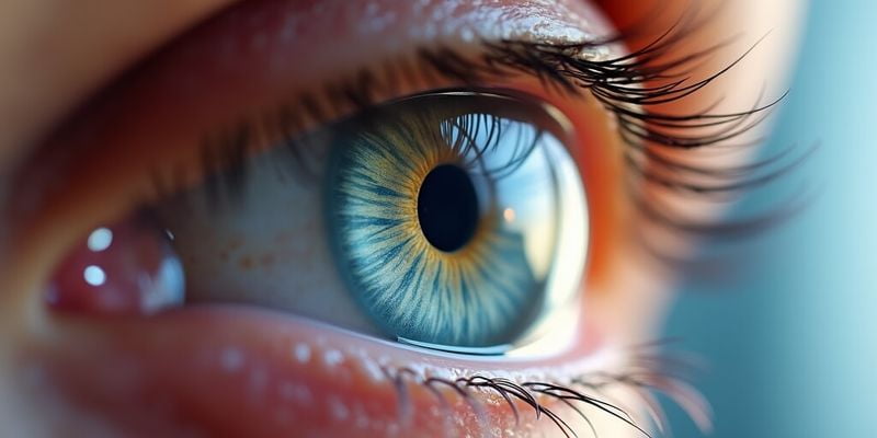 承德愛爾眼科醫(yī)院做白內(nèi)障多少錢？手術(shù)價(jià)格大揭秘