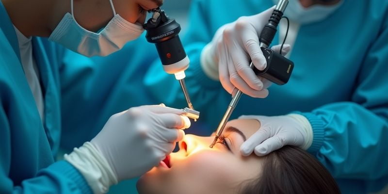 承德愛爾眼科配鏡前檢查項目及價格怎樣？