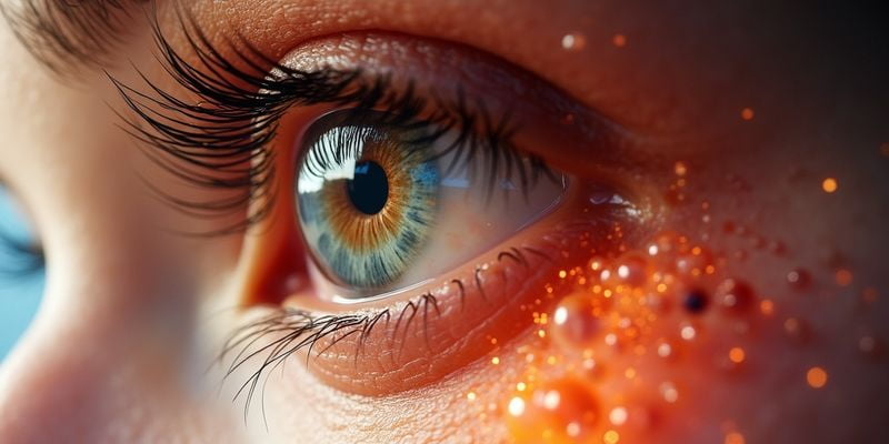 二、昆明紅會(huì)眼科醫(yī)院白內(nèi)障手術(shù)預(yù)約的原因