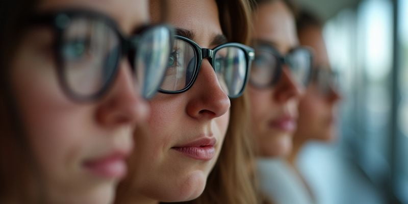 承德愛爾眼科醫(yī)院有免費(fèi)白內(nèi)障手術(shù)嗎？申請(qǐng)條件看這里www.sorencai.cn