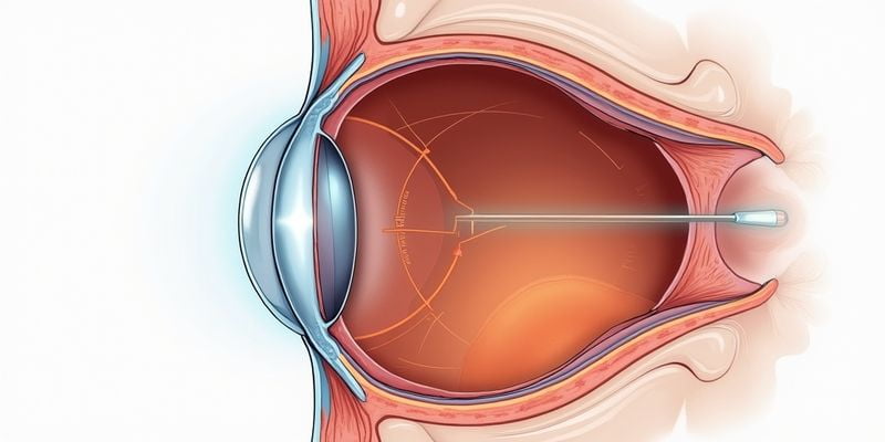 五、如何選擇適合自己的醫(yī)院