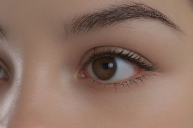 影響佛山白內(nèi)障手術(shù)收費(fèi)的因素