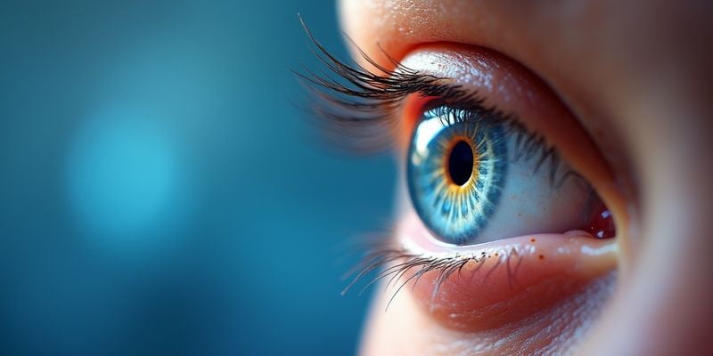 四、2026愛爾眼科白內障手術其他費用