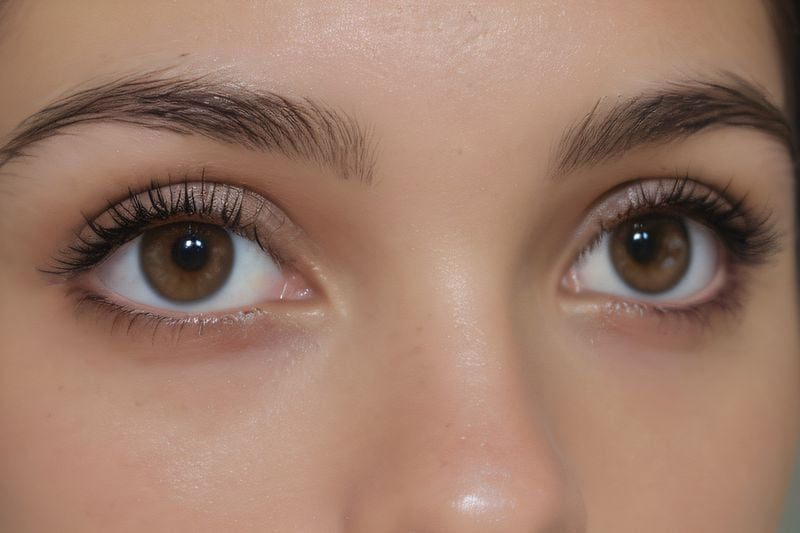 二、2026年愛爾眼科白內障晶體品牌與特點