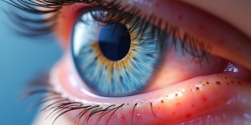 肇慶愛爾眼科醫(yī)院的服務(wù)優(yōu)勢(shì)