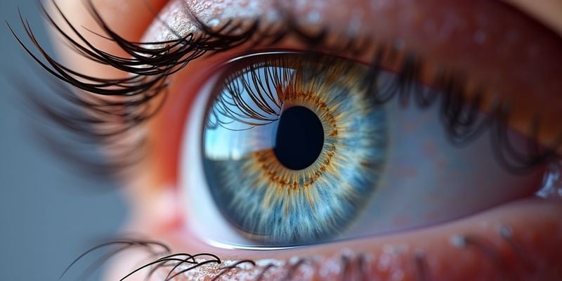 承德愛爾眼科配鏡有哪些類型及價格？