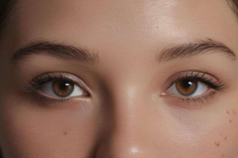 四、昆明紅會(huì)眼科醫(yī)院白內(nèi)障門診當(dāng)天流程