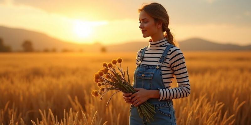 南寧植發(fā)醫(yī)院排名哪家好——南寧瑞絲華美植發(fā)