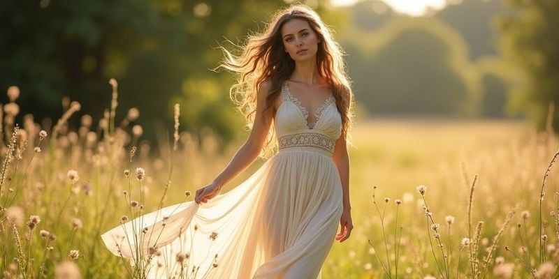 劉韶瑞醫(yī)生靠什么技術(shù)贏得信任？這些亮點(diǎn)你必須知道