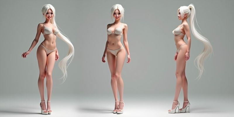 眾多成功實例是如何見證出色成效的？