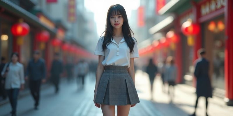 專精技藝體現(xiàn)在哪些方面？