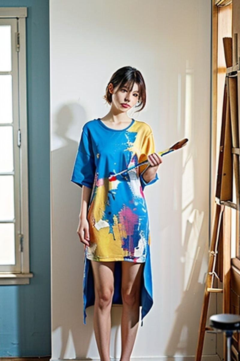 劉韶瑞醫(yī)生坐診時(shí)間、地址一覽（附詳細(xì)時(shí)間表）