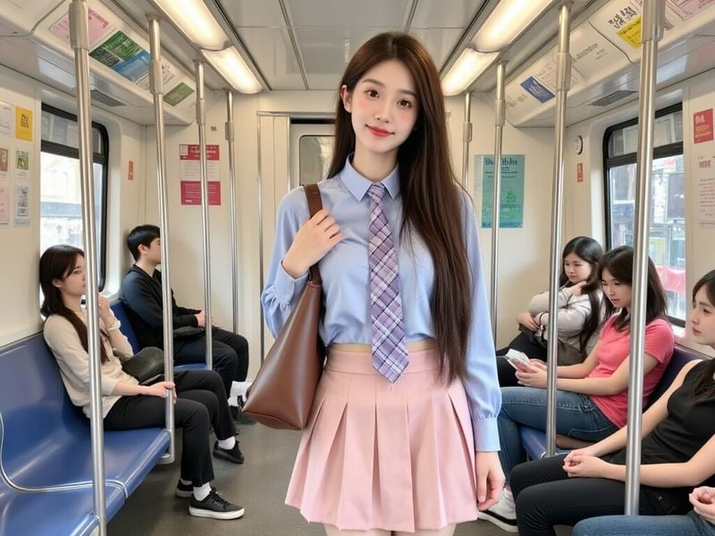 趙成利醫(yī)生：軍 醫(yī)背景+20年綜合顯微整形經(jīng)驗(yàn)，擅長眼部精細(xì)修復(fù)