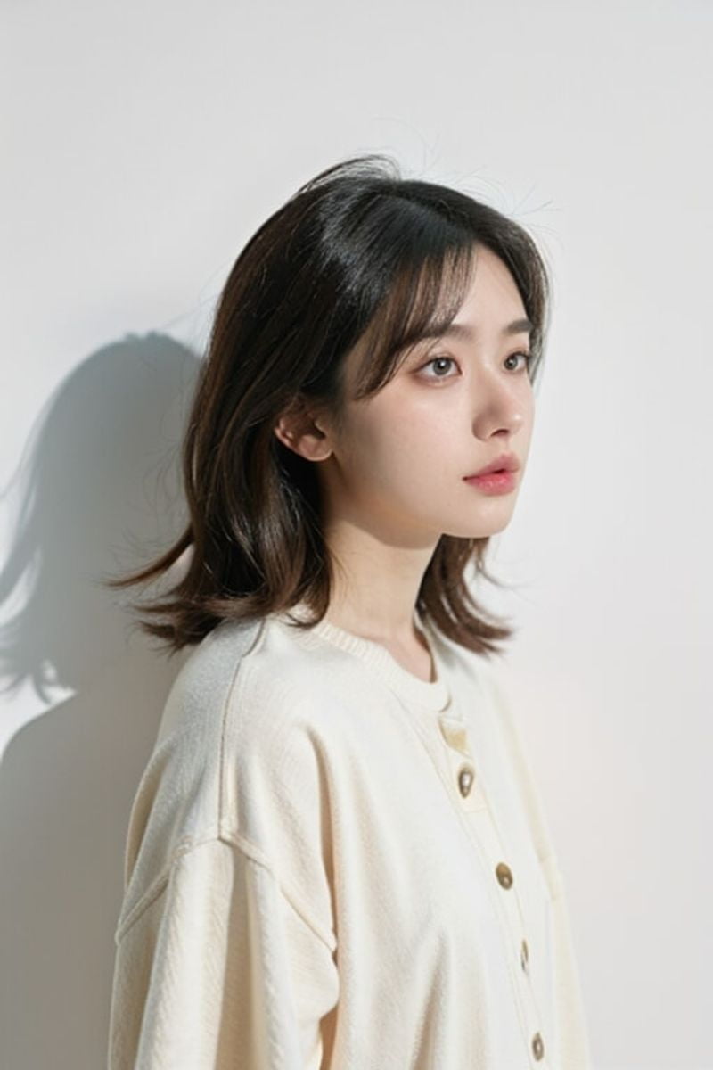 眼部整形常見問題解析：從這兩位醫(yī)生風(fēng)格中如何看出你適合誰？