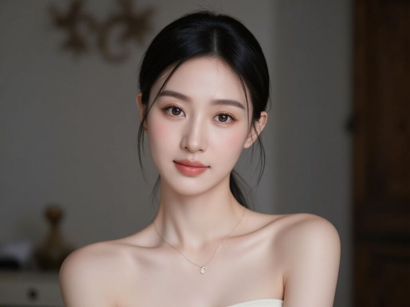 南寧植發(fā)醫(yī)院排名哪家好——瑞康醫(yī)院