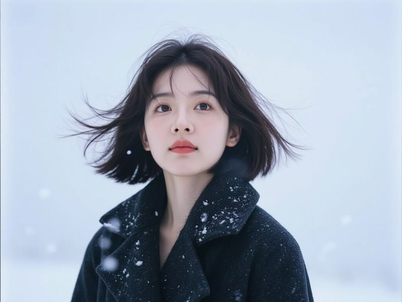 歐陽春醫(yī)生鼻部修復(fù)手術(shù)的成功實例