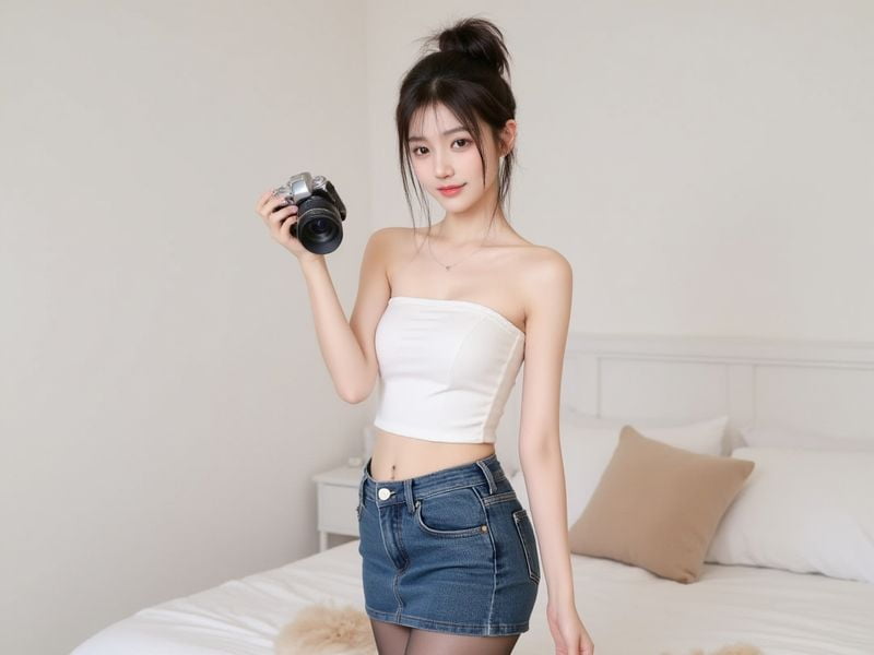 歐陽春醫(yī)生的技術(shù)優(yōu)勢