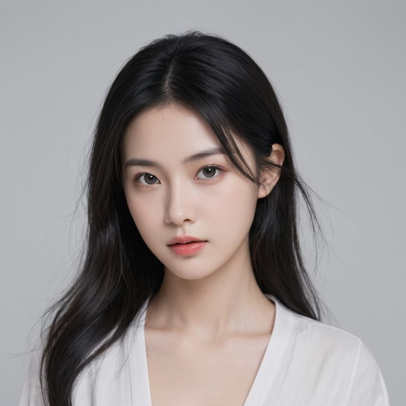 南寧植發(fā)醫(yī)院排名哪家好——南寧美麗星植發(fā)中 心