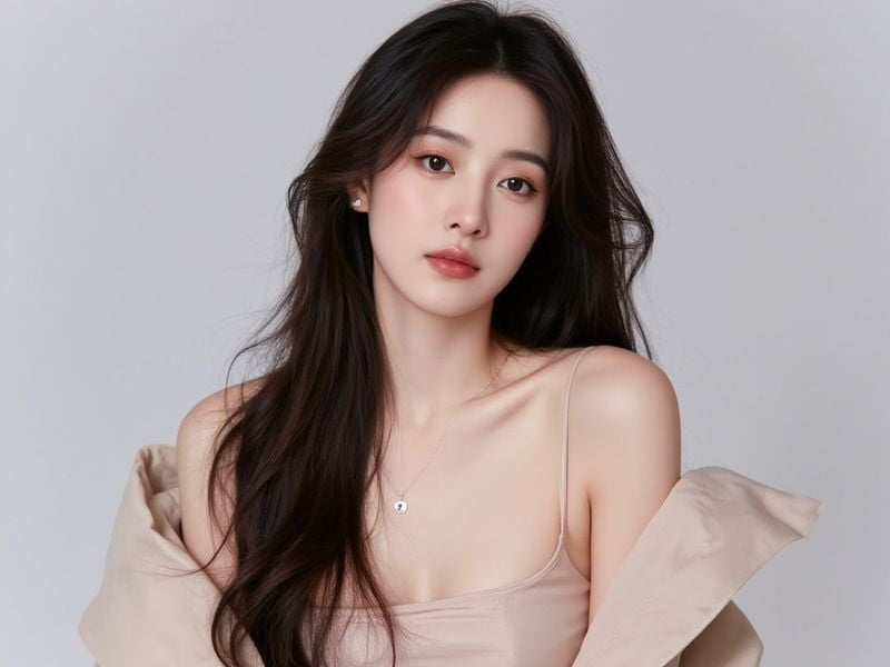 重點(diǎn)提醒：劉韶瑞號源緊張，建議提前1-2周預(yù)約