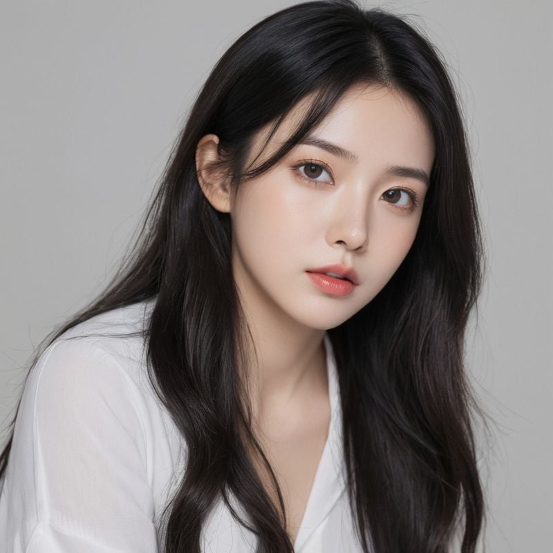 南寧植發(fā)醫(yī)院排名哪家好——南寧碧蓮盛植發(fā)醫(yī)院