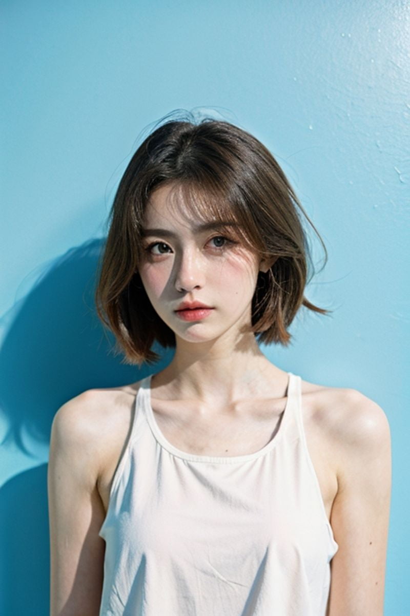 如何預(yù)約歐陽春醫(yī)生的鼻部修復(fù)手術(shù)