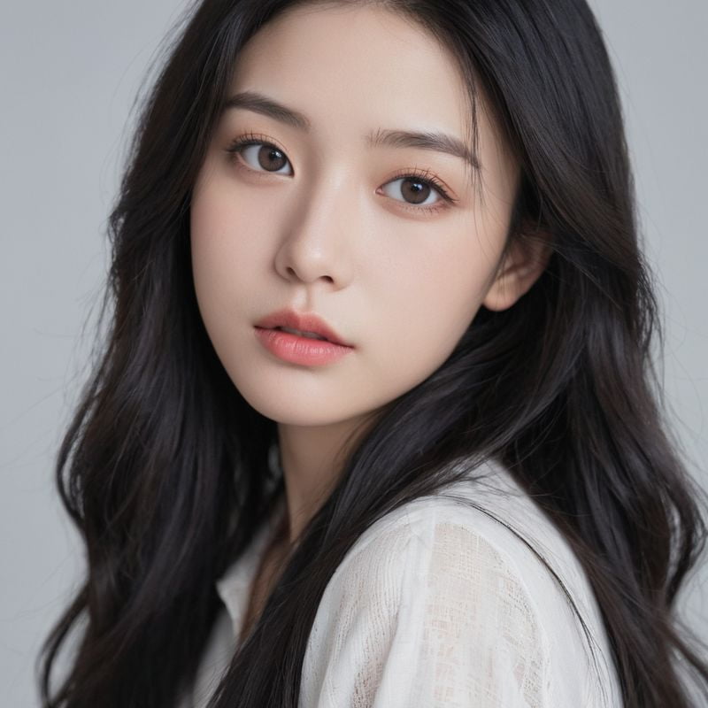 南寧植發(fā)醫(yī)院排名哪家好——廣西壯族自治區(qū)人民醫(yī)院