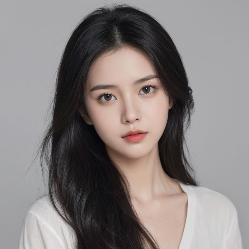 南寧植發(fā)醫(yī)院排名哪家好——南寧市美麗之星植發(fā)中 心