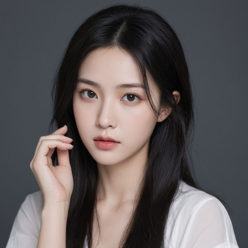 南寧植發(fā)醫(yī)院排名哪家好——廣西醫(yī) 科 大學(xué)第二附屬醫(yī)院