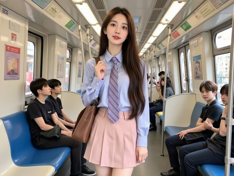 南寧植發(fā)醫(yī)院排名哪家好——南寧大麥微針植發(fā)