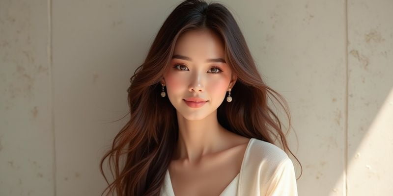 廣州可玉醫(yī)療美容正規(guī)嗎？手術(shù)環(huán)境怎么樣？