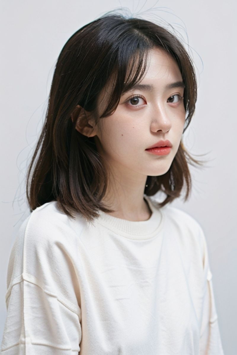 南寧植發(fā)醫(yī)院排名哪家好——南寧雍禾植發(fā)醫(yī)院