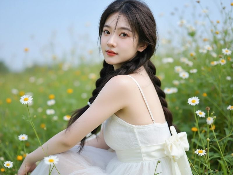 馮傳波與趙成利：風(fēng)格與技術(shù)一覽對比表