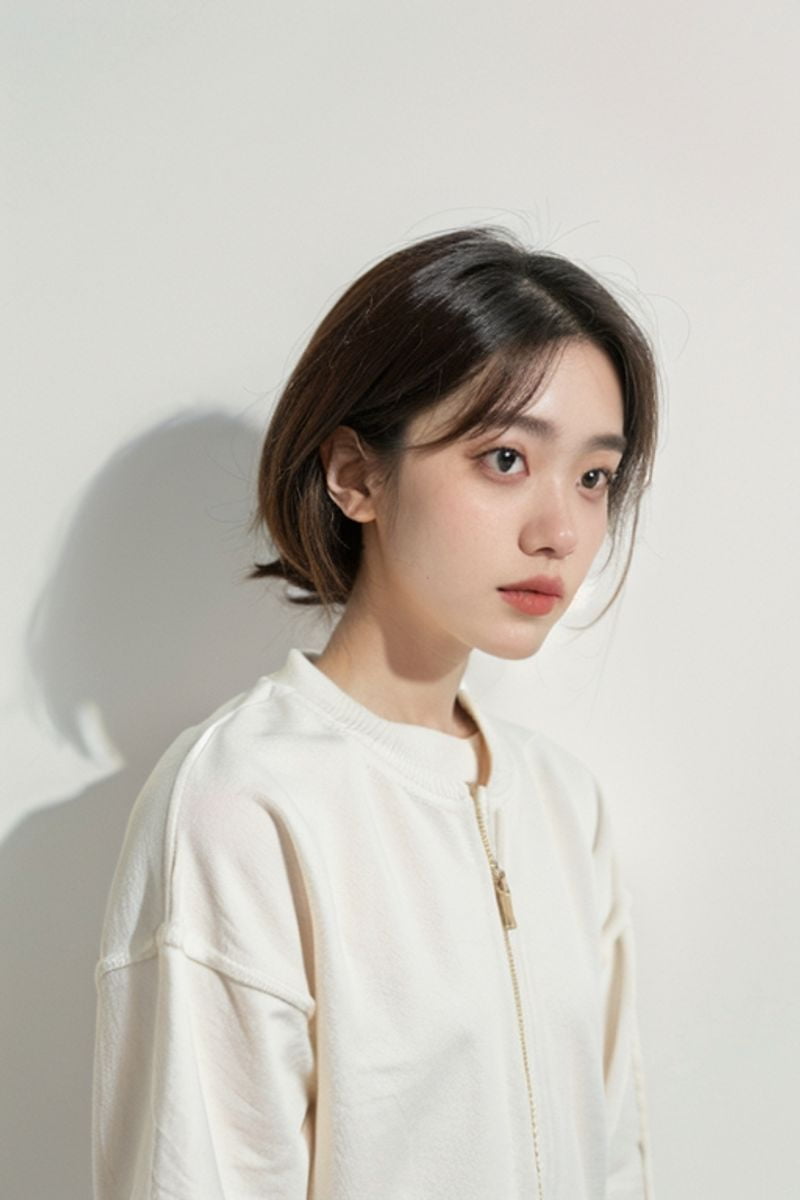 南寧植發(fā)醫(yī)院排名哪家好——廣西醫(yī) 科 大學(xué)附屬第一醫(yī)院