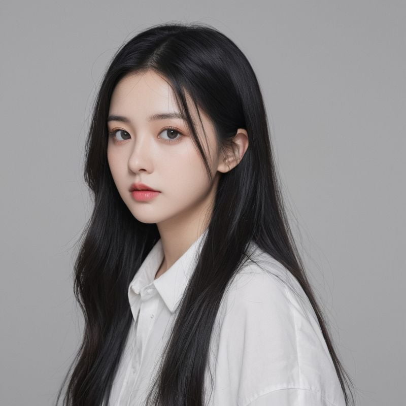 南寧植發(fā)醫(yī)院排名哪家好——南寧華美植發(fā)中 心