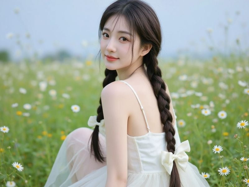 與其他修復雙眼皮醫(yī)生相比，鄭州楊麗有何優(yōu)勢？