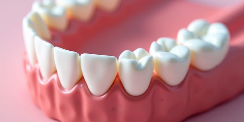 交通方式:輕松抵達濟南百年中牙口腔醫(yī)院