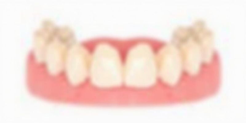 北京老年牙齒修復(fù)選哪家醫(yī)院？——三家醫(yī)院的綜合對比與選擇建議